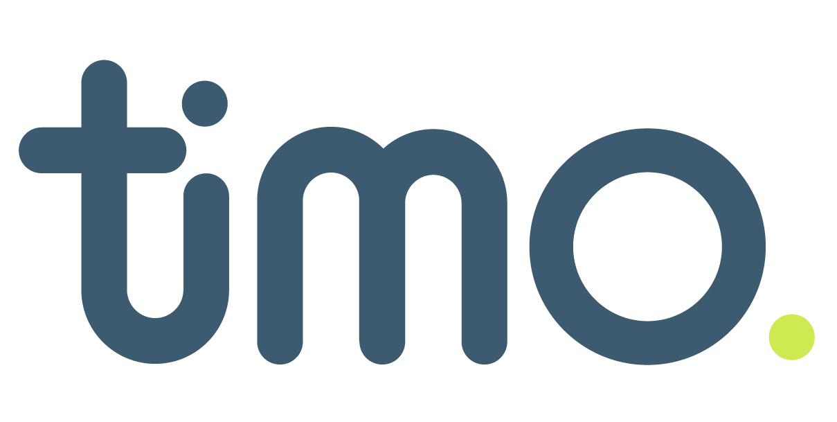 Timo